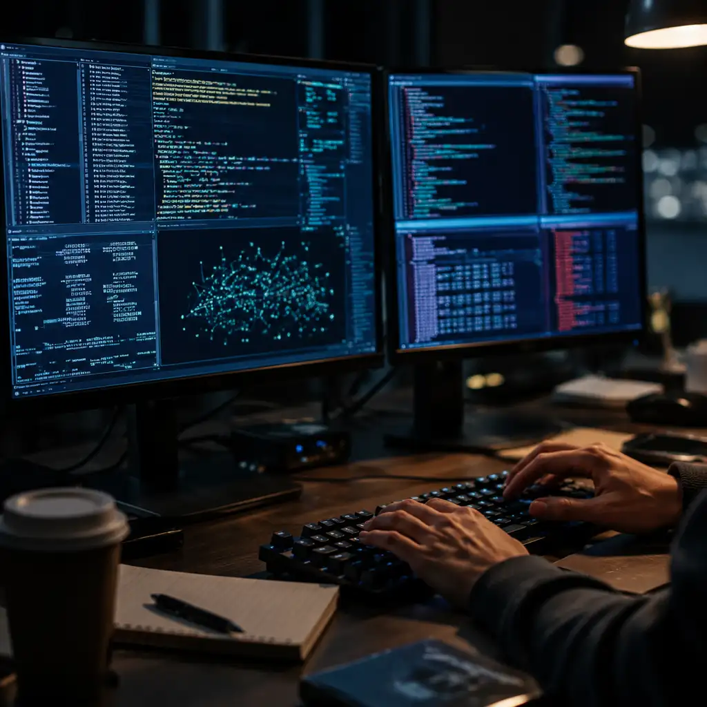 给LLM装上Datalog记忆:省下38倍token,却没赢过更简单的对手