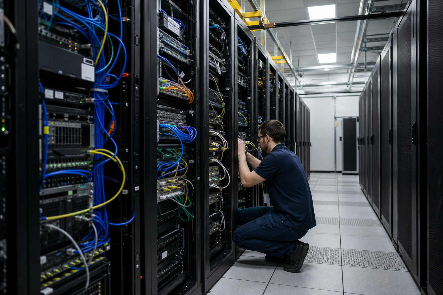 只需要缓存时，memcached 可能比 Redis 更不容易被误用