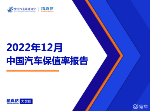 国内外消费者的汽车偏好有何不同？ (https://ic.work/) 推荐 第11张