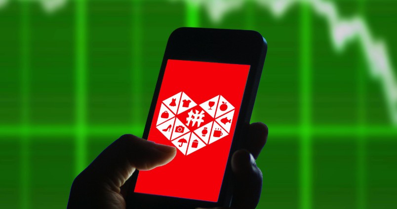 好消息！第7代IGBT功率模块成功研制 (https://ic.work/) 国产动态 第4张