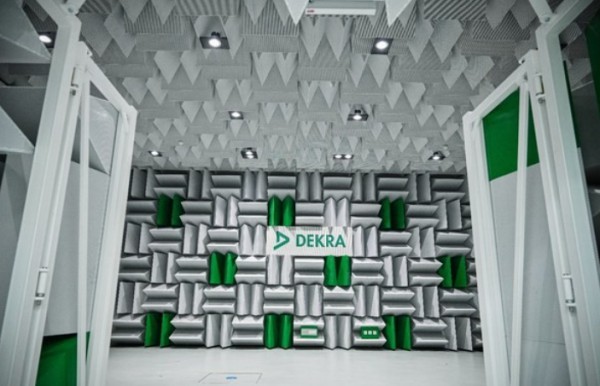 DEKRA德凯与西门子签署合作伙伴协议 (https://ic.work/) 推荐 第6张