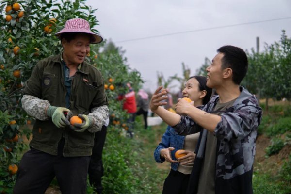 苹果首次直播，居然没“带货” (https://ic.work/) 推荐 第9张