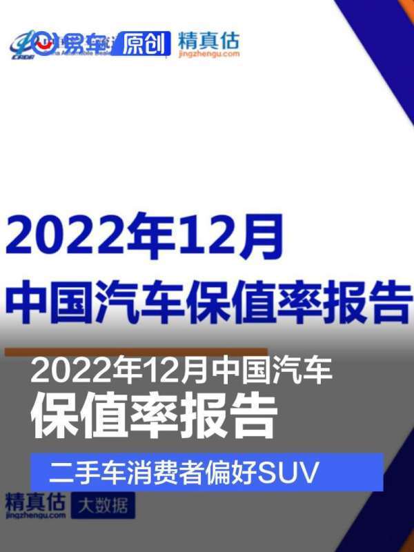 国内外消费者的汽车偏好有何不同？ (https://ic.work/) 推荐 第10张