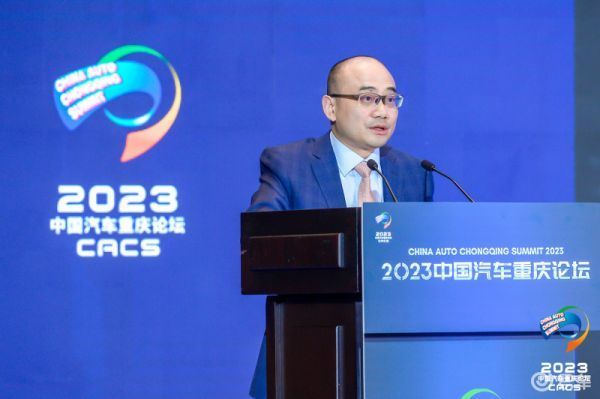 智能化与网联化助力智能驾驶演进 (https://ic.work/) 推荐 第10张