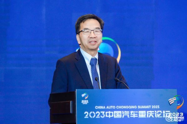 智能化与网联化助力智能驾驶演进 (https://ic.work/) 推荐 第12张