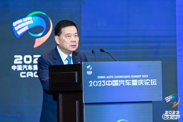 智能化与网联化助力智能驾驶演进 (https://ic.work/) 推荐 第8张
