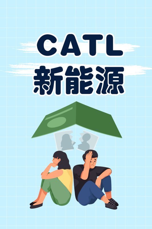 截止10月全球电池企业排名：CATL市占26.6％位居榜首，松下和LG化学次之 (https://ic.work/) 推荐 第10张