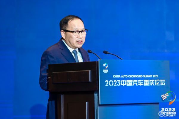 智能化与网联化助力智能驾驶演进 (https://ic.work/) 推荐 第11张