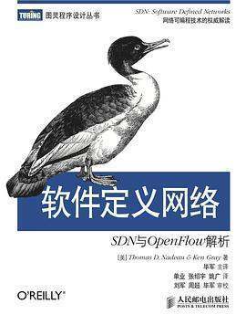 对开源、开放网络和SDN进行比较 (https://ic.work/) 推荐 第3张