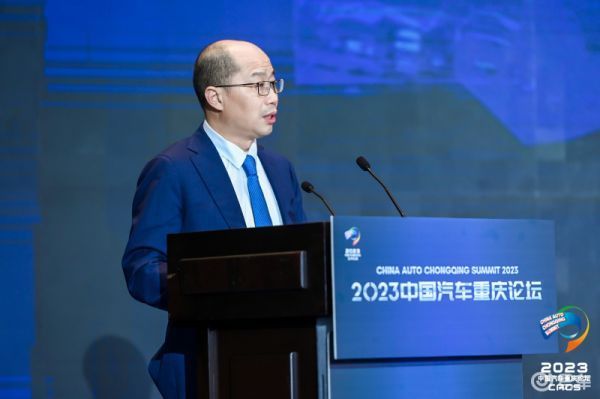 智能化与网联化助力智能驾驶演进 (https://ic.work/) 推荐 第9张
