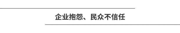 现在的自动驾驶技术发展到什么地步了 (https://ic.work/) 推荐 第8张