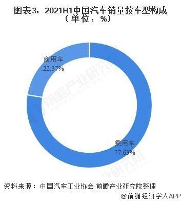 多项数据显示，制造业或在3月迎来较大反弹 (https://ic.work/) 推荐 第10张