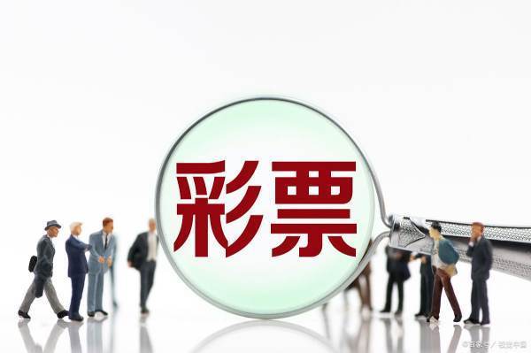 人工智能年度回顾及2020十大预测 (https://ic.work/) 推荐 第5张