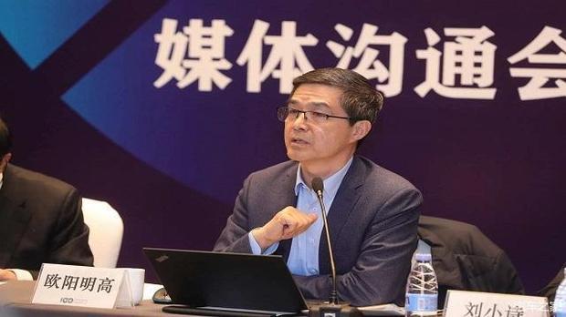 IDC发布最新版全球大数据市场规模预测，中国持续稳定增长 (https://ic.work/) 推荐 第7张