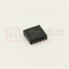 高效TPS61230DRCR DC/DC转换器，性能卓越，吸引您的阅读。 (https://ic.work/) 电子元件 第1张