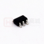TD9521 USB电源开关，高效负载控制，一键操控，便捷无忧！ (https://ic.work/) 电子元件 第1张
