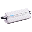 高效CPLED驱动器模组ME100M105AQ，性能卓越，引领行业潮流。 (https://ic.work/) 电子元件 第1张