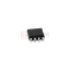 高效MP2305DS-LF-ZDC/DC开关转换器，性能卓越，值得你信赖。 (https://ic.work/) 电子元件 第1张