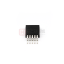 高效LM2576HVR-ADJ DC/DC转换器，稳定可靠，性能卓越。 (https://ic.work/) 电子元件 第1张