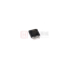 高效MAX668EUB+TDC-DC开关控制芯片，引领行业新标准，速览详情！ (https://ic.work/) 电子元件 第1张