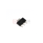 LM317AEMP/NOPB高性能稳压器，稳定可靠，值得您信赖的选择。 (https://ic.work/) 电子元件 第1张