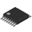 高效LT3508IFE#PBFDC/DC开关转换器，性能卓越，引领行业新潮流。 (https://ic.work/) 电子元件 第1张