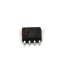 LM3526MX-L/NOPB：高效电源开关，稳定负载控制，轻松驾驭电力需求。 (https://ic.work/) 电子元件 第1张