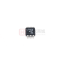 LTC4416EMS-1#TRPBF，高效二极管/OR控制器，助力系统优化，值得一读！ (https://ic.work/) 电子元件 第1张