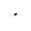 高效XC6504A301MR-G线性稳压器，稳定输出，性能卓越，值得一读。 (https://ic.work/) 电子元件 第1张