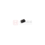 高效稳流电流管理IC NSI45030AT1G，性能卓越，满足您的精准需求。 (https://ic.work/) 电子元件 第1张