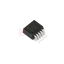 高效LM2576S-ADJ DC/DC开关控制器，性能卓越，值得一读。 (https://ic.work/) 电子元件 第1张