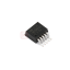 高效LM2596HVS-5.0 DC/DC开关控制器，卓越性能，值得信赖。 (https://ic.work/) 电子元件 第1张