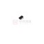 WL2801E33-5/TR高效线性稳压器，性能卓越，稳定可靠，值得一读。 (https://ic.work/) 电子元件 第1张