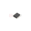 AP2191SG-13USB，高效电源开关/负载开关，性能卓越，值得一试！ (https://ic.work/) 电子元件 第1张