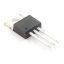 LM350T高效线性稳压器，稳定输出，性能卓越，值得您关注！ (https://ic.work/) 电子元件 第1张