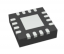 高效TPS65136RTER LED背光/照明/显示器电源，稳定可靠，引领潮流。 (https://ic.work/) 电子元件 第1张