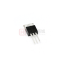 LM7805L-TA3-T高效稳压器，LDO优选，稳定供电，品质卓越。 (https://ic.work/) 电子元件 第1张