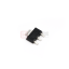 高效ADP3339AKCZ-3.3-R7线性稳压器，稳定输出，优质LDO，值得信赖。 (https://ic.work/) 电子元件 第1张