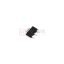 LM337IMPX/NOPB线性稳压器，高效稳定，性能卓越，值得一读。 (https://ic.work/) 电子元件 第1张