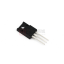 高效KIA7905PI-U/PF线性稳压器，优质LDO，稳定供电首选。 (https://ic.work/) 电子元件 第1张