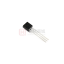 高效LM78L08线性稳压器，稳定可靠，LDO性能卓越，值得一读。 (https://ic.work/) 电子元件 第1张