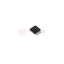 高效MCP16311T-E/MSDC/DC开关转换器，性能卓越，值得一读。 (https://ic.work/) 电子元件 第1张