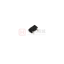 LP3993-33B3F，高效线性稳压器/LDO，稳定可靠，助力电源优化。 (https://ic.work/) 电子元件 第1张