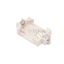 BS-06-B4AK001电池连接器，弹片触点设计，稳定可靠，高效连接。 (https://ic.work/) 电子元件 第1张