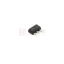 CJ79L12 SOT-89高性能线性稳压器，稳定可靠，值得您的选择。 (https://ic.work/) 电子元件 第1张