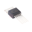 LM2576T-3.3G高效稳压器，稳定输出，性能卓越，值得一读。 (https://ic.work/) 电子元件 第1张