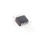 高效LM2575T-5.0G线性稳压器，稳定输出，性能卓越，值得一读。 (https://ic.work/) 电子元件 第1张