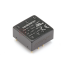 URB4812YMD-20WR3电源模块，高效稳定，性能卓越，引领电力新纪元。 (https://ic.work/) 电子元件 第1张