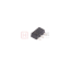MCP1700T-3002E/MB线性稳压器，高效稳定，LDO性能卓越，值得一读。 (https://ic.work/) 电子元件 第1张