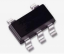 SGM2040-3.3YN5G/TR线性稳压器，高效稳定，性能卓越，值得一读！ (https://ic.work/) 电子元件 第1张